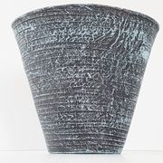 Vase 1960