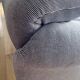 Maralunga sofa in excellent condition.
