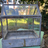 Greenhouse