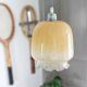 Suspension vintage