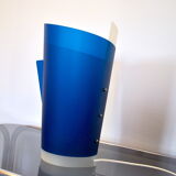 Samuel Parker Lamp for Slamp, 1980