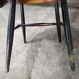 Fanett Chairs by IImari Tapiovaara