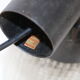 Baladeuse / suspension Philips 1960