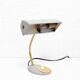Lampe de bureau 1930