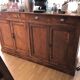 Sideboard