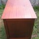 Office box and compass years 50 feet