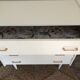 Commode 60s