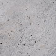 Table basse italienne du milieu du siècle