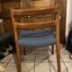 Møller Armchair