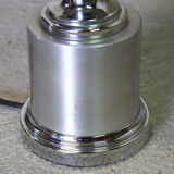 Table lamp from the 70s