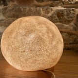 Dora cazenave lamp