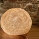 Lampe Dora cazenave