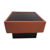 De sede coffee table 1970