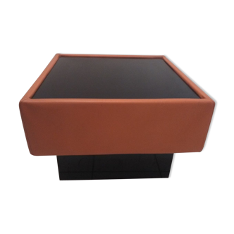 De sede coffee table 1970