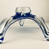 Murano fruit cup 70s