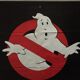 Ghostbusters - original US teaser poster - 1984