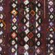 Rug 167x215 cm