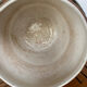 Slip pot cover