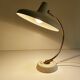 Italian Vintage Mid Century Lamp