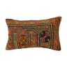 30x50 cm kilim cushion,vintage cushion cover