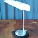 Lampe vintage hitachi 506 moon light 1966