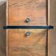 Sewing box 1950s
