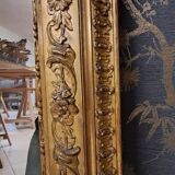 Mirror XIX 148x83