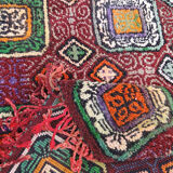 Beni Mguild carpet 315 x 167 cm