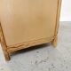 Armoire parisienne vintage