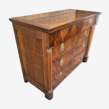 Empire Dresser