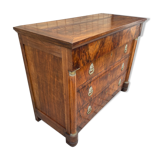 Empire Dresser