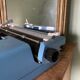 Olivetti Studio 46 typewriter