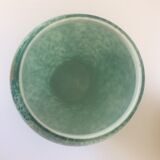Vase Erich Jachmann, WMF