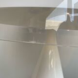 Harvey Guzzini Baobab Lamp