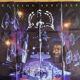 Original movie poster "The Empire Strikes Back" Star Wars