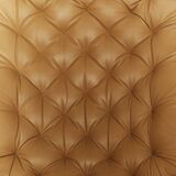 Nobuo Nakamura Armchair and Pouf 'Poem' for IKEA, 1977