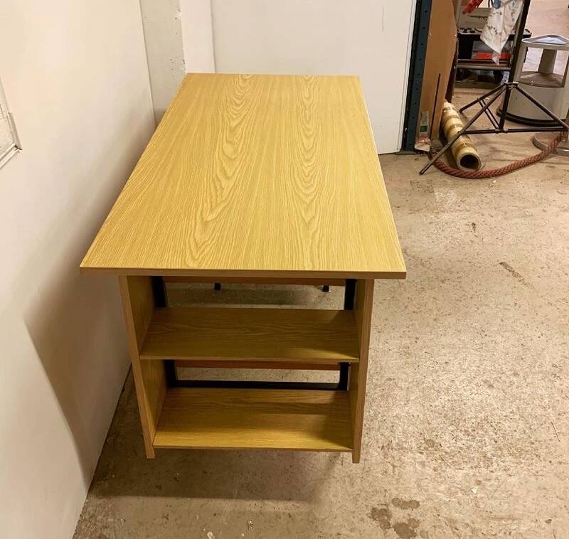Nice vintage desk