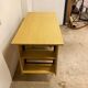 Nice vintage desk