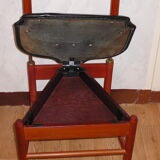 Reguitti Fratelli night jack