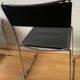 Chaise Giendomenico Belotti