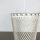 Umbrella holder 1960