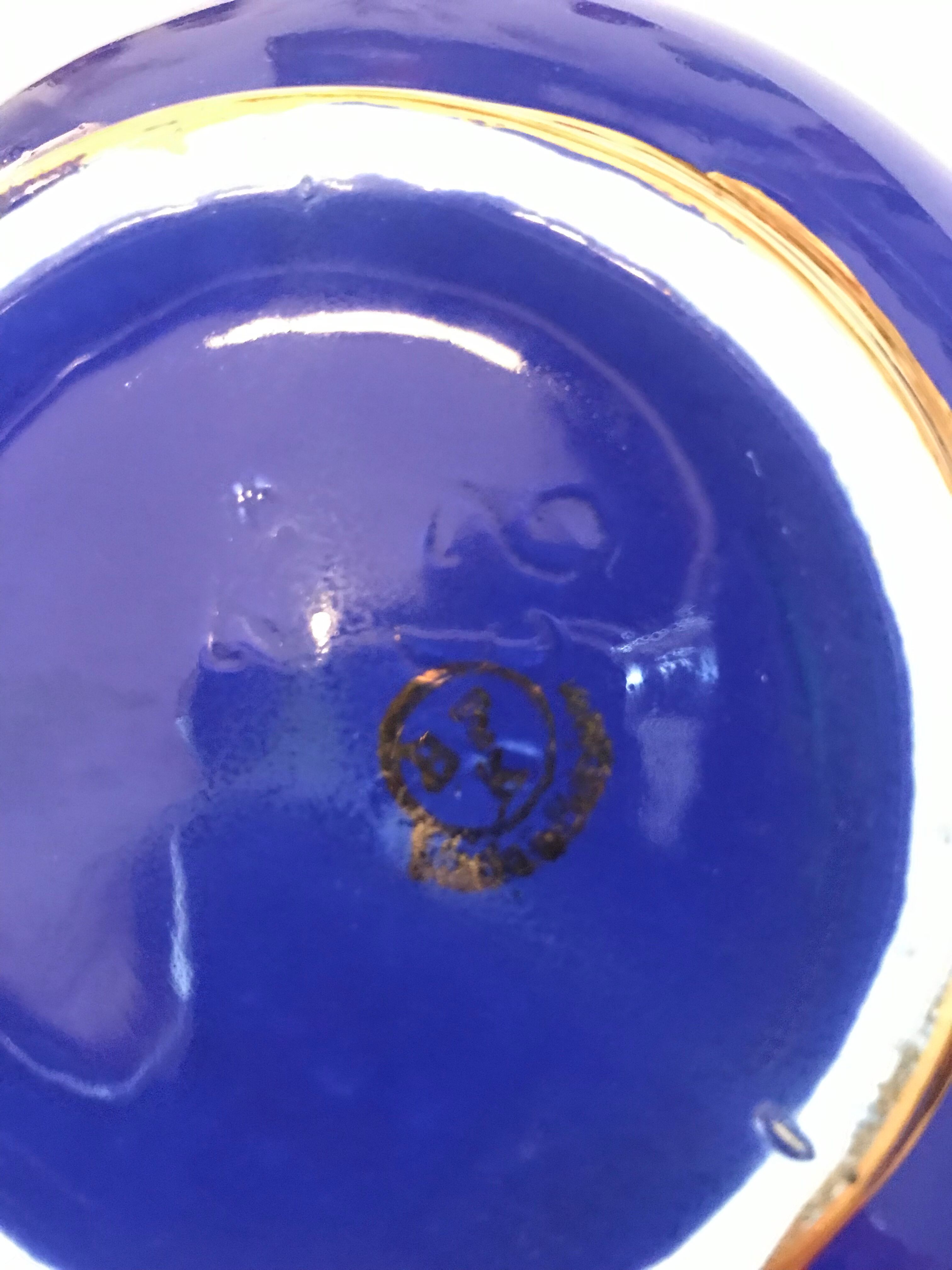 Pichet Villeroy et Boch