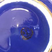 Pichet Villeroy et Boch