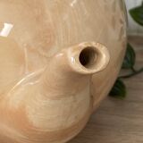 Niderviller teapot
