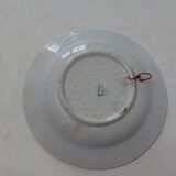 soup plate