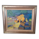 Paysage d'André Paulmier