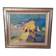 Paysage d'André Paulmier