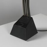 Nastro lamp by Alberto Fraser, 1983