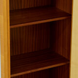 Scandinavian enfilade – 219 cm