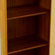 Scandinavian enfilade – 219 cm